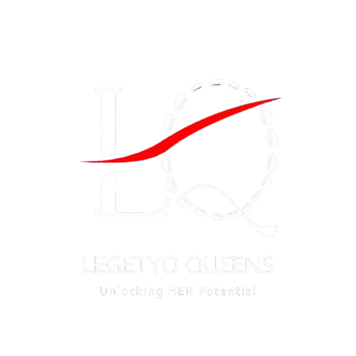 Legetyo Queens Global Logo
